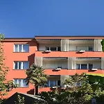 Apartment Double Room-2 By Interhome