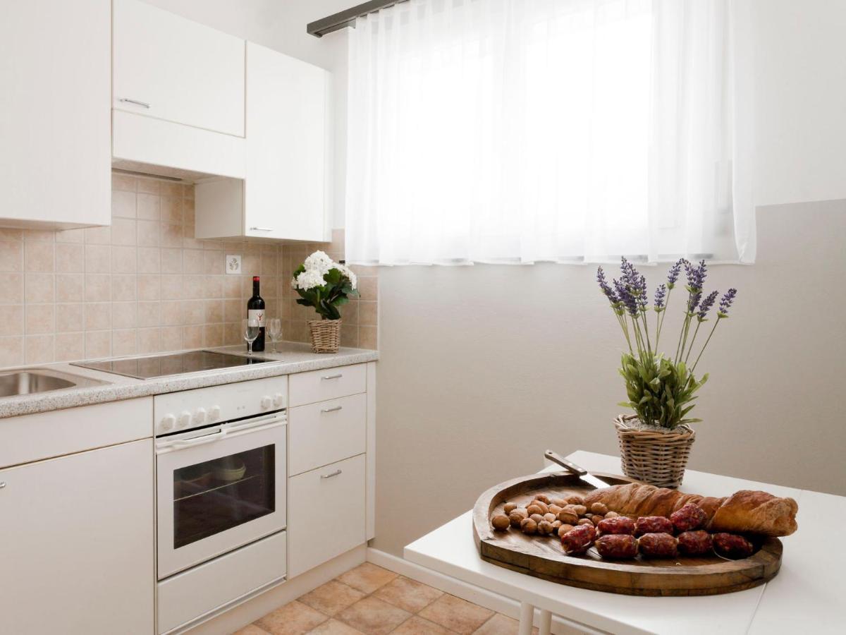 Double Room-2 By Interhome *