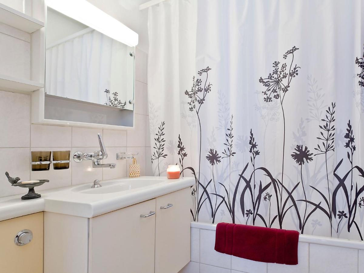 Double Room-2 By Interhome Apartment